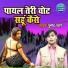Pushpendra Pyare