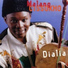 Malang Cissokho