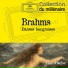 Budapest Festival Orchestra, Iván Fischer