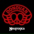 Donovan