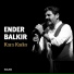 Ender Balkır