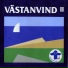 Johan Frendberg, Västanvind