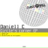 Daniell C