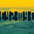 CYZMYC