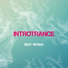 Introtrance