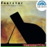 Foerster