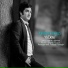 Shahin Firoozi