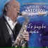 Giorgos Katsaros feat. Takis Morakis