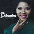 Bulumko