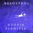 Basostroj
