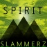 Slammerz