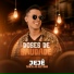 Jejê Araújo