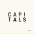 Capitals
