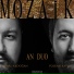 Kemal Akdogan & Volkan Kaplan