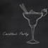 Jazz Instrumentals, Good Party Music Collection