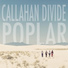 Callahan Divide