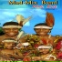 MAD-MIX BAND