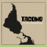 Tacono