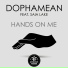 Dophamean feat. Saia Lake