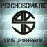 PSYCHOSOMATIK