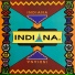 Indiana