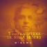D'Alma