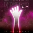 Steve Arrington & Dâm-Funk