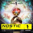 Nostic