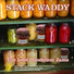 Stack Waddy