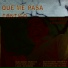 Julio Erazo y su Conjunto