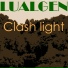 LUALGEN