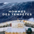Thierry Los