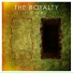 The Royalty