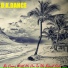 D.K.Dance