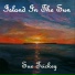 Sue Trickey