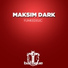 Maskim Dark