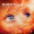 Guerrilla