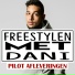 Freestylen met Dani feat. Dani Apeldoorn