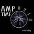 Amptime
