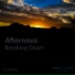 Afternova