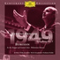 Berliner Philharmoniker, Ferenc Fricsay