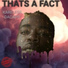 Kareless Dacapo