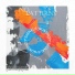 No Patterns