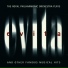 OST Sunset Boulevard
