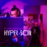 Hyper Son