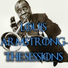 Louis Armstrong