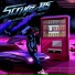 Strike '85