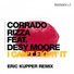 Corrado Rizza, Desy Moore
