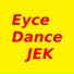 JEK