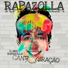 Rapazolla